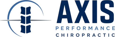 Axis Performance Chiropractic